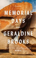 Cover: Memorial Days - Abacus