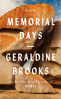 Abbildung von: Memorial Days - Abacus