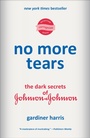 Cover: No More Tears - Random House