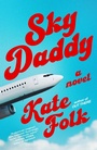 Cover: Sky Daddy - Random House