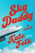 Cover: Sky Daddy - Random House USA Inc