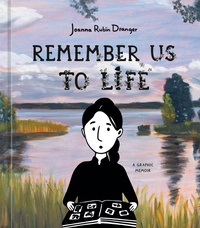 Abbildung von: Remember Us to Life - Clarkson Potter/Ten Speed