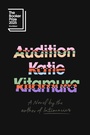 Cover: Audition - Riverhead Books,U.S.