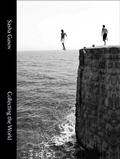 Cover: Sasha Gusov: Collecting the World - Hurtwood Press