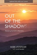 Cover: Out of the Shadows - RML Press