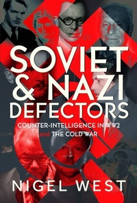 Abbildung von: Soviet and Nazi Defectors - Pen & Sword Books Ltd