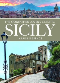 Abbildung von: The Godfather Lover's Guide to Sicily - Pen & Sword Books Ltd