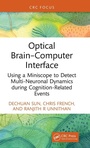 Bild: Optical Brain-Computer Interface - CRC Press