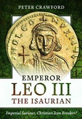Bild: Emperor Leo III the Isaurian - Pen & Sword History