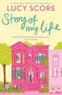 Cover: Story Of My Life - Hodder & Stoughton