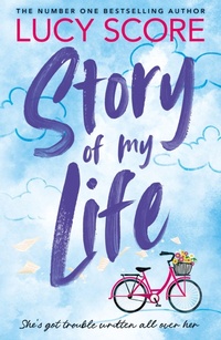 Enlarge image Cover: Story Of My Life - Hodder Paperback