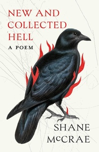 Enlarge image Cover: New and Collected Hell - Corsair