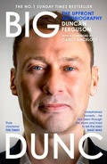 Cover: BIG DUNC - Century