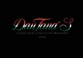 Cover: Dan Tana's - Rare Bird Books