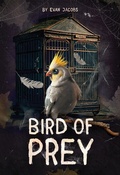 Cover: Bird of Prey - Saddleback Educational Publishing