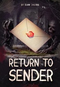 Cover: Return to Sender - Saddleback Educational Publishing