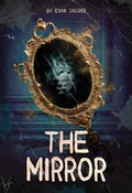 Cover: Mirror - Saddleback Educational Publishing