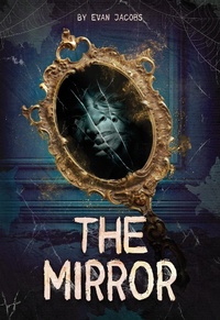 Enlarge image Cover: Mirror - Saddleback Educational Publishing
