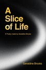 Cover: A Slice of Life - iUniverse