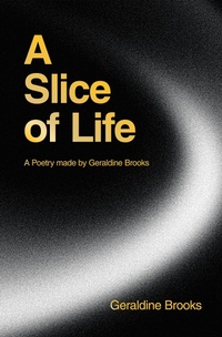 Enlarge image Cover: A Slice of Life - iUniverse