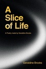 Cover: A Slice of Life - iUniverse