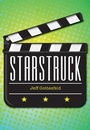 Cover: Starstruck - Saddleback Educational Publishing