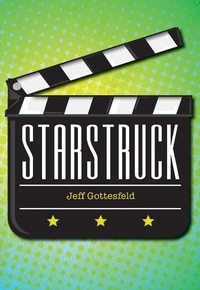 Enlarge image Cover: Starstruck - Saddleback Educational Publishing