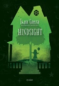 Cover: Hindsight - Saddleback Educational Publishing