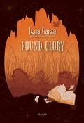 Cover: Found Glory - Saddleback Educational Publishing
