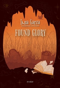 Enlarge image Cover: Found Glory - Saddleback Educational Publishing