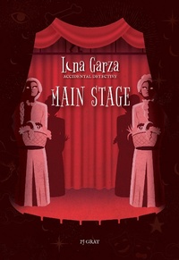 Enlarge image Cover: Main Stage - Saddleback Educational Publishing