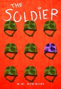 Cover: Soldier - Saddleback Educational Publishing