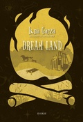 Cover: Dream Land - Saddleback Educational Publishing