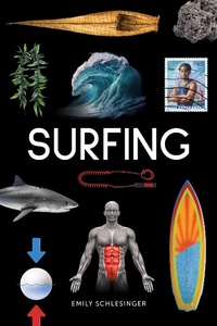 Abbildung von: Surfing - Saddleback Educational Publishing