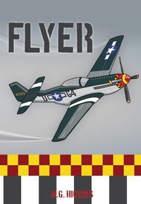 Enlarge image Cover: Flyer - Saddleback Educational Publishing