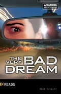 Cover: Very Bad Dream - Saddleback Educational Publishing