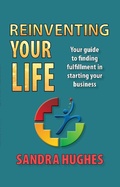Cover: Reinventing Your Life - Sandra Hughes