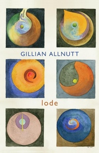 Enlarge image Cover: lode - Bloodaxe Books Ltd