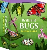 Abbildung von: Brilliant Bugs - Kaddo