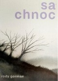 Cover: Sa Chnoc - Clar