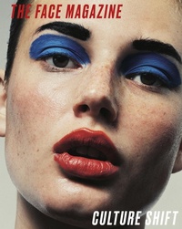 Abbildung von: The Face Magazine - National Portrait Gallery Publications