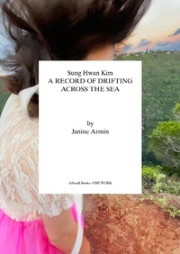 Abbildung von: Sung Hwan Kim - Afterall Books