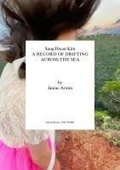 Cover: Sung Hwan Kim - Afterall Publishing