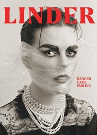 Abbildung von: Linder - Hayward Gallery Publishing