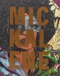Cover: Mickalene Thomas - Hayward Gallery Publishing