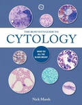 Bild: The Busy Vet's Guide to Cytology - 5M Books Ltd