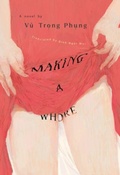 Cover: Making a Whore - Major Books