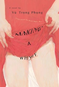 Abbildung von: Making a Whore - Major Books