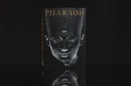 Cover: Pharaoh - National Gallery of Victoria
