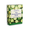 Cover: The Fermentation Deck - Smith Street Books